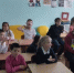 Профессии на все времена - Новолялинская ЦБС