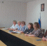 Заседание постоянной комиссии городской Думы по бюджету и экономическому развитию - Город Можга