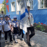 Росгвардейцы провели патриотические мероприятия в честь Дня Победы в Тамбовской области - Росгвардия