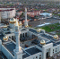 Фото: Пресс-служба Главы и Правительства Чеченской Республики - НИА-Кавказ - Чечня