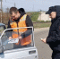 На железнодорожных переездах прошли профилактические рейды - Balashover.Ru