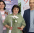 Чучковским матерям участников СВО вручили памятные медали - RyazPressa.Ru
