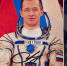 Plf-m8CDahEE8SXSmCs3N2v-7I3i42w4OB93RdMg9LQXD1pcGTLi_eidghPQWqx59lT228kV03bYtn4aI20ibEjr.jpg - Местное время