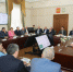 В КЧР утвердили стратегию развития здравоохранения до 2030 года - Газета День республики