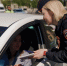 JPG Файл - УМВД Астраханской области