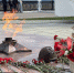 Праздник Победы в Кирове: программа мероприятий на три дня - Свойкировский.рф