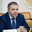 Суд огласил приговор Самбурскому. За что судили экс-министра? - Orenburg.Media