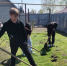 Акция «Забота» - Дополнительное образование детей