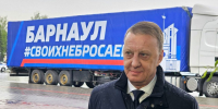 Вячеслав Франк - Сетевое издание Толк