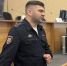 JPEG Файл - ГУ МВД Московской области