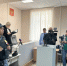 Бывший глава минприроды Оренбуржья приговорен к 9 годам колонии и крупному штрафу - YasVesti.Ru