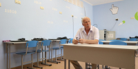 Председатель Думы Ставрополья оценил готовность детских лагерей к летнему сезону - ATVmedia.Ru
