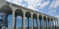 Ставропольцам рассказали, как вернуть деньги за билет на отмененный рейс - ATVmedia.Ru