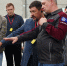 Тверской медуниверситет и ГК КСК договорились о сотрудничестве - Афанасий-биржа