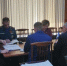 c4f83859-4a7a-4d18-b568-f9a5ff979cef.jpg - Киренский район