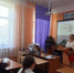 Минувших лет живая память - ЦБС г. Донского