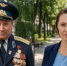 «Бессмертный полк» — память о героях и защитниках Родины - Министерство природы, экологии и недропользования