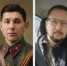 «Бессмертный полк» — память о героях и защитниках Родины - Министерство природы, экологии и недропользования
