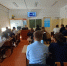 IMG_20260508_154252_470 - Национальный парк Алханай