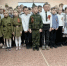 «Память сердца» - Управление соцзащиты населения