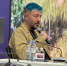 Екатеринбург обошел Женеву и Лос-Анджелес в рейтинге «лучших» городов Артемия Лебедева - EaNews.Ru