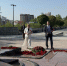 68cHyDmvtQqcIg2i2IAJRIf_GxGoB4ByNx9UY-9xx8_Wwmfr2HcCUST7JxSyn-pv1_Cu6P8CM94S6e1b3fDZ4beY.jpg - Нотариальная палата