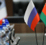 Торгпредство готово помогать новгородскому бизнесу с экспортом в Белоруссию - Правительство Новгородской области