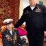 ministr_i_veteran-736xx492 - ОМВД Ширинского района 