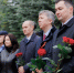 Первомай в Альметьевске - Альметьевск РТВ