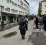 img - ЛДПР