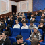 img - ЛДПР