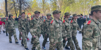 01 - Департамент образования