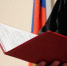 7 copy copy copy copy copy copy copy copy copy copy copy copy copy copy copy copy copy copy copy copy copy 1326x746 - ГТРК