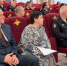 JPG Файл - УМВД России по г. Севастополю