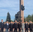 9may261.jpg - Западно-Уральское управление Ростехнадзора