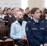 Наука – это красиво, атом – это современно. - Администрация МО Курчатов