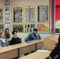«Урок мужества» с представителем совета ветеранов - Северо-Кавказский институт (филиал) МГЭУ