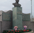 Песнь свою я посвятил народу - Газета Варта