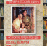 zgenskoelizcopobedu.jpg - Псковская научная библиотека