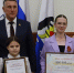 Конкурс «Школьный бюджет» вновь подарил возможность реализовать проекты юных новгородцев - Газета Новгород