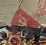 Уважаемые коллеги, посетители сайта и участники арбитражных процессов! Поздравляем Вас с Днем Победы в Великой Отечественной войне! - Арбитражный суд