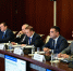 Под Уфой построят многофункциональный придорожный комплекс - Сетевое издание Республика Башкортостан