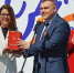 «Ветер Победы 2026» - городской проект, объединяющий кулебачан! - Город Кулебаки