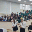 Консультации по репетиционным экзаменам творческой направленности - ИАиС ВолгГТУ