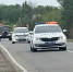 Автопробег «Они живы, пока мы их помним». - Шипуновский район