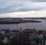 Похолодание до +14 градусов ждет нижегородцев 9 Мая - НИА Нижний Новгород