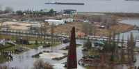 Бесплатные автобусы запустят в Нижнем Новгороде 9 мая: расписание - фото 1 - vGorodeN.Ru