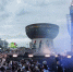 VK Fest — отличное место для новых знакомств - ProKazan.Ru