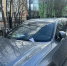 В Мурманской области будут эвакуировать автомобили - Телекомпания ТВ-21