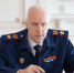 Глава СК России затребовал доклад по делу о гибели плода при родах в Нефтеюганске - РИЦ Югра